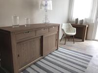 Al Vico Pescatori - Ferienwohnung Trapani