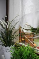 Dolce Casa - B&B Bormio