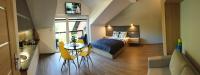 Appartement avec Balcon