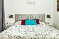 La Florida - B&B Puerto del Carmen