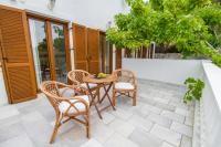 Camera Matrimoniale Standard