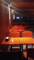 Iquique sun - Ferienwohnung