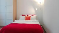 B&B Katowice - Studio Wiola Centrum - Bed and Breakfast Katowice