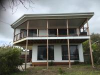 B&B Portarlington - Bayviews - Bed and Breakfast Portarlington