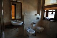 Appartement (4 Volwassenen) 