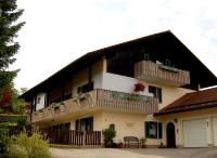 Ferienwohnung Marketa - B&B