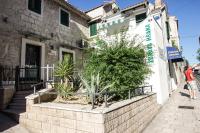 Apartments Kuća Mala - B&B Split