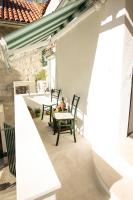 Apartments Kuća Mala - B&B Split