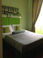 Guest House Meret - Chambres d’hôtes Rome