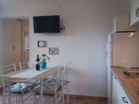 Apartment Montiron - Chambres d'hôtes Šišan