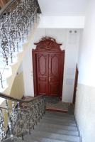 Mordecai 12 Apartments by Adrez - Ferienwohnung Prag