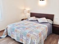 Apartament Carme - B&B Llançà