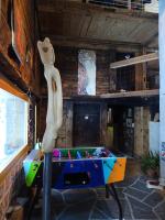 Camera Matrimoniale Budget 