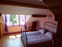 Chez Ghislaine - B&B