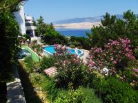 Appartamento Monolocale con Terrazza