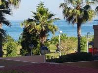 B&B Orpesa - Apartamento Costa Marina III Magic World - Bed and Breakfast Orpesa