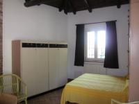 Doppelzimmer mit eigenem Bad