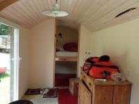 Evergrin - B&B Gadmen