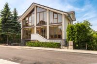 Saulės Namai - B&B Palanga