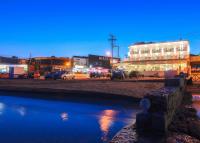 Mouria Studios & Apartments - Chambres d’hôtes Laganás