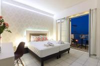 Appartement 2 Chambres avec Balcon