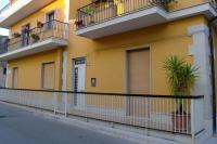 Maison de Vacances