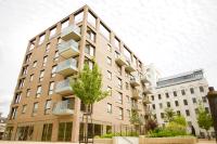 Signet Apartments - Ceres - B&B