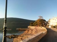 Apartments Colic - B&B Herceg Novi