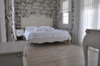 B&B Alacati - Alacati Lucky Angel Hotel - Bed and Breakfast Alacati