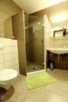 Habitación Doble Estándar - 2 camas 