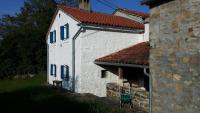 B&B Corte d'Isola - Relax Country Haus LAGUNA 96 - Bed and Breakfast Corte d'Isola