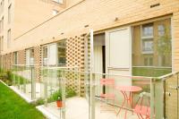 Signet Apartments - Vesta - B&B