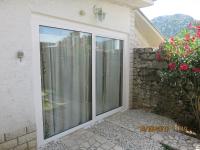 Apartment TRIBALJ CRIKVENICA - B&B