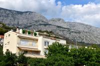 Villa Mila - B&B