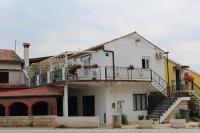 Apartment Gaia - B&B