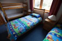 Haus mit 4 Schlafzimmern