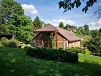 Agroturystyka Ulima - B&B Dziwiszów