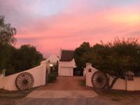 The Grand Marigold - B&B