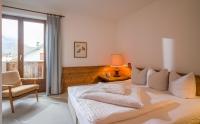 Standaard Appartement met 1 Slaapkamer