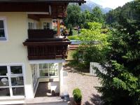 Hotel Kleiner König - B&B Schwangau
