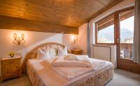 Superior Appartement met 1 Slaapkamer