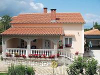 Apartments Island Krk - B&B