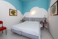 B&B Pontedera - Hotel Il Falchetto - Bed and Breakfast Pontedera