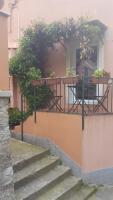Affittacamere Da Cesare - B&B