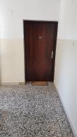 Apartment Dawn - Ferienwohnung Velika Gorica