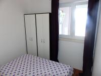 Appartement avec Terrasse