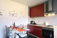 Appartement - Vue sur Mer