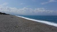 Mare Limpido - B&B