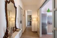 Appartement Supérieur