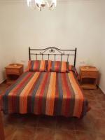 Casa Vacanze